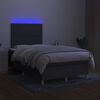 Produktminiatyrbild 4 av 16