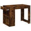 Produktminiatyrbild 5 av 11
