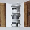 Produktminiatyrbild 4 av 13