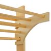Produktminiatyrbild 8 av 11