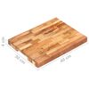 Produktminiatyrbild 12 av 12