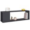 Produktminiatyrbild 6 av 7