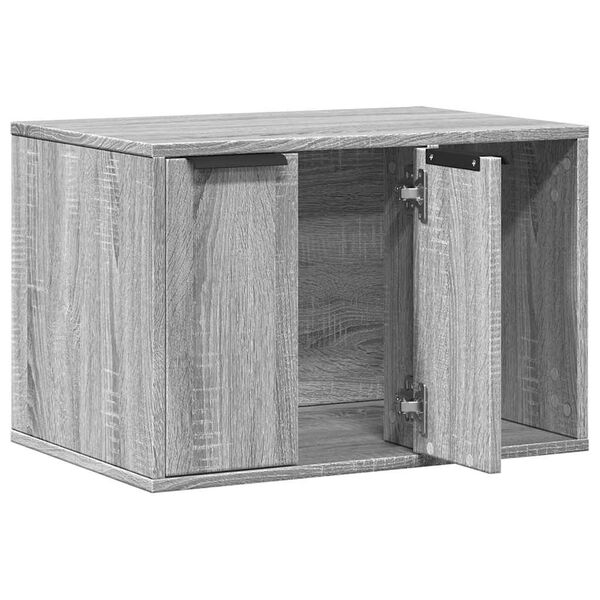 Visar produktbild 4 av 11