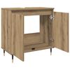 Produktminiatyrbild 8 av 12