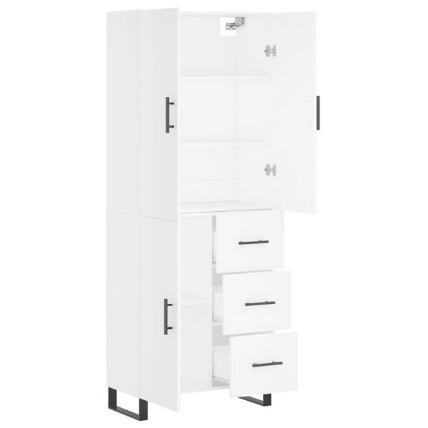 Visar produktbild 4 av 15