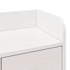 Produktminiatyrbild 10 av 12