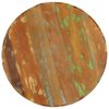 Produktminiatyrbild 3 av 11