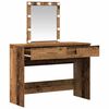 Produktminiatyrbild 5 av 16