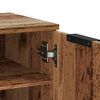 Produktminiatyrbild 8 av 11