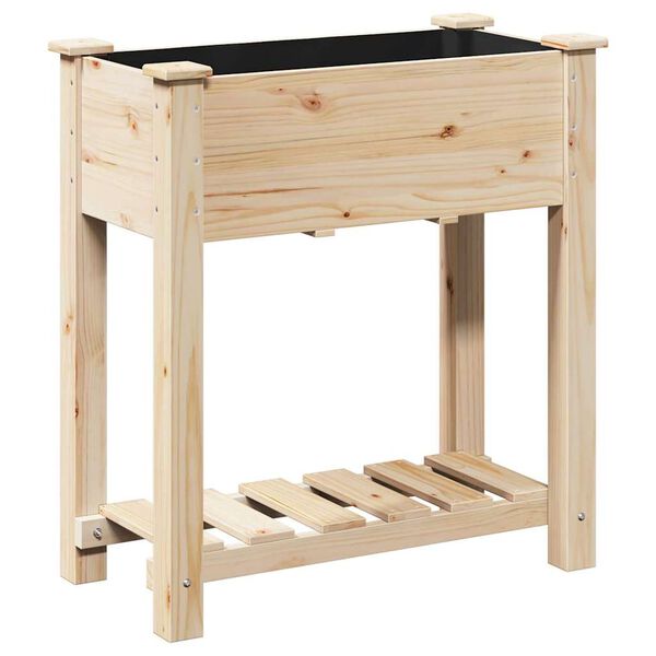 Visar produktbild 1 av 11