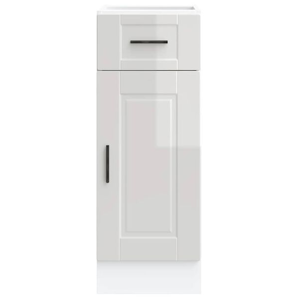 Visar produktbild 4 av 14