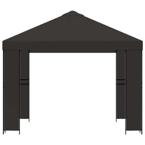 Visar produktbild 3 av 7