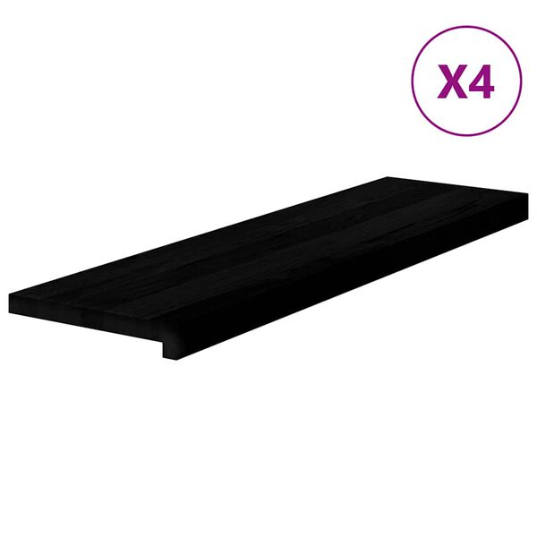 Visar produktbild 1 av 11