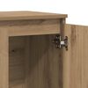 Produktminiatyrbild 8 av 11