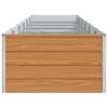 Produktminiatyrbild 6 av 13