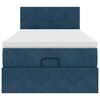 Produktminiatyrbild 6 av 15