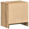 Produktminiatyrbild 8 av 12