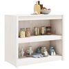 Produktminiatyrbild 3 av 10