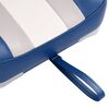 Produktminiatyrbild 12 av 17