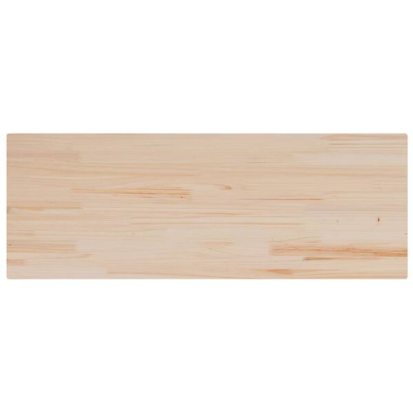 Visar produktbild 1 av 9