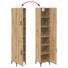Produktminiatyrbild 12 av 16
