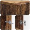 Produktminiatyrbild 8 av 9