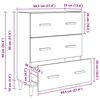 Produktminiatyrbild 14 av 15