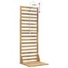 Produktminiatyrbild 8 av 11