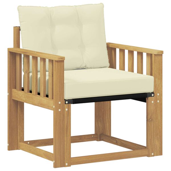 Visar produktbild 1 av 10