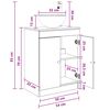 Produktminiatyrbild 9 av 9