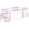 Produktminiatyrbild 15 av 16
