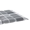 Produktminiatyrbild 11 av 16