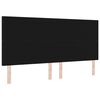 Produktminiatyrbild 6 av 11