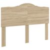Produktminiatyrbild 6 av 13