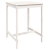 Produktminiatyrbild 8 av 10