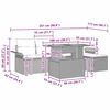 Produktminiatyrbild 15 av 20