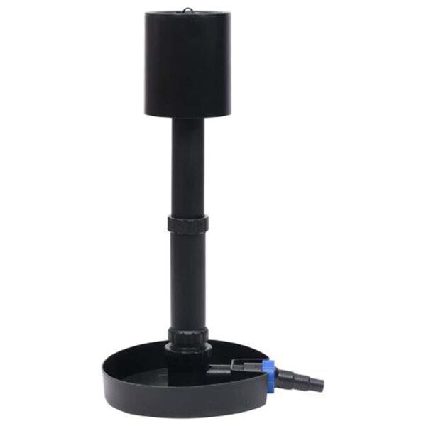 Visar produktbild 3 av 11