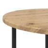 Produktminiatyrbild 7 av 10