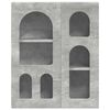 Produktminiatyrbild 5 av 11