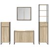 Produktminiatyrbild 9 av 21