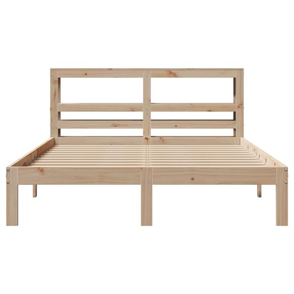 Visar produktbild 4 av 11
