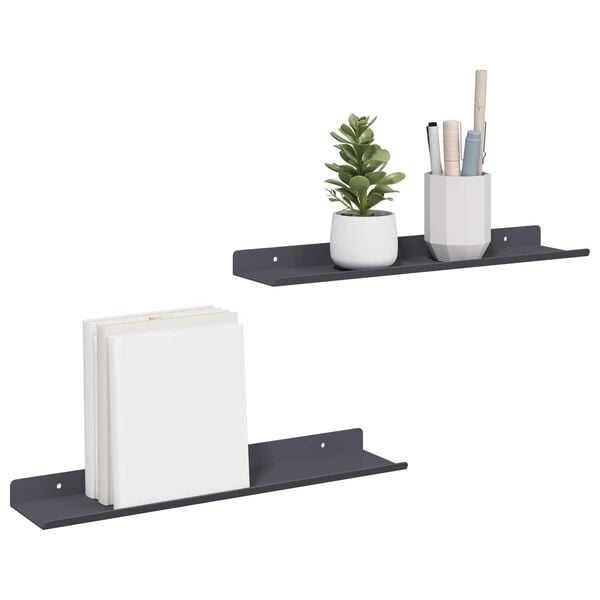 Visar produktbild 3 av 12