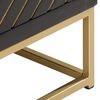 Produktminiatyrbild 6 av 12