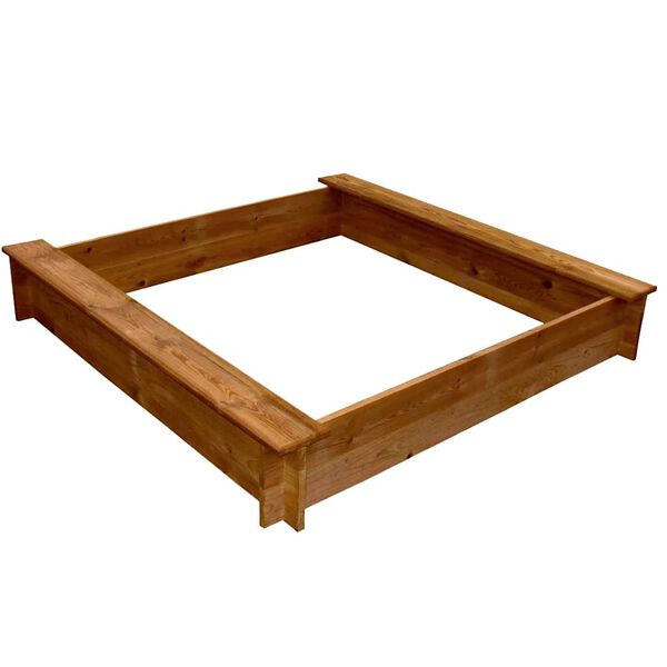 Visar produktbild 1 av 3