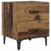Produktminiatyrbild 6 av 15