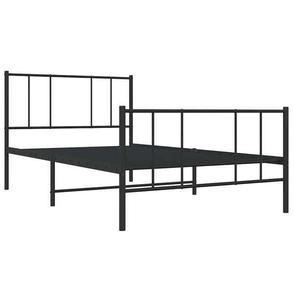 Visar produktbild 4 av 10