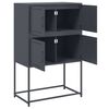 Produktminiatyrbild 9 av 13