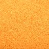 Produktminiatyrbild 4 av 6