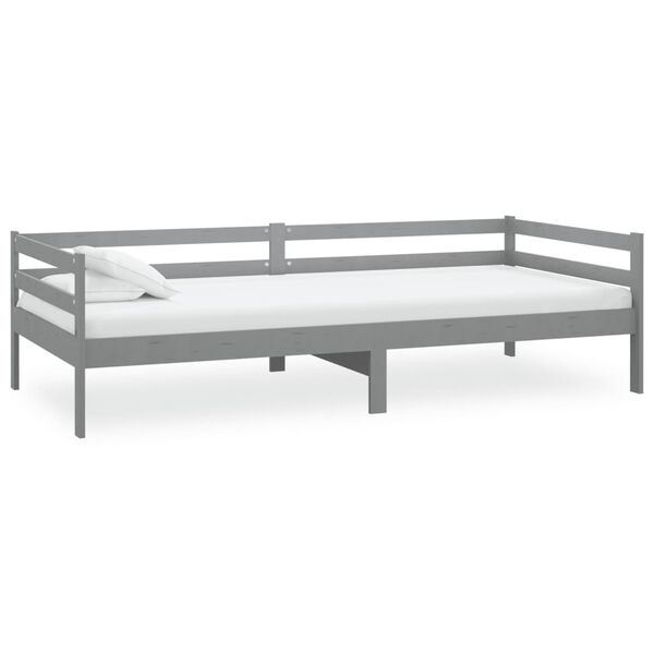 Visar produktbild 4 av 10