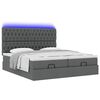 Produktminiatyrbild 6 av 18